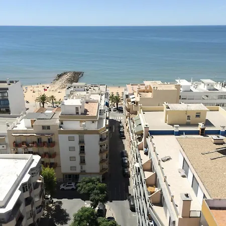 Mira Mar 3 - Near The By Hd *